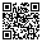 http://www.xuyangny.com/a/11554200.html