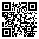 http://www.xuyangny.com/a/11554204.html