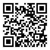 http://www.xuyangny.com/a/11554206.html