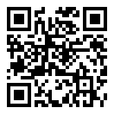 http://www.xuyangny.com/a/11554211.html