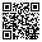 http://www.xuyangny.com/a/11554212.html