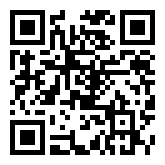 http://www.xuyangny.com/a/11554213.html