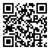 http://www.xuyangny.com/a/11554214.html
