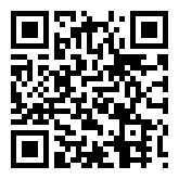 http://www.xuyangny.com/a/11554215.html