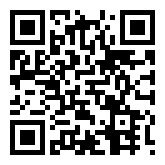 http://www.xuyangny.com/a/11554216.html