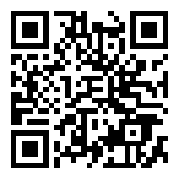 http://www.xuyangny.com/a/11554217.html