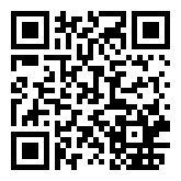 http://www.xuyangny.com/a/11554218.html