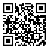 http://www.xuyangny.com/a/11554219.html