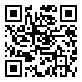 http://www.xuyangny.com/a/11554220.html