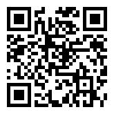 http://www.xuyangny.com/a/11554221.html