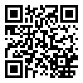 http://www.xuyangny.com/a/11554225.html