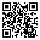 http://www.xuyangny.com/a/11554226.html