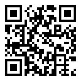 http://www.xuyangny.com/a/11554227.html