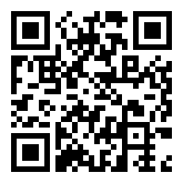 http://www.xuyangny.com/a/11554229.html