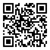 http://www.xuyangny.com/a/11554236.html