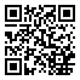 http://www.xuyangny.com/a/11554239.html