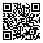 http://www.xuyangny.com/a/11554241.html