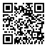 http://www.xuyangny.com/a/11554243.html