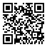 http://www.xuyangny.com/a/11554267.html