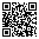 http://www.xuyangny.com/a/11554268.html