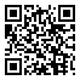 http://www.xuyangny.com/a/11554293.html