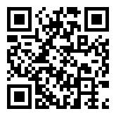 http://www.xuyangny.com/a/11554308.html