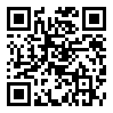 http://www.xuyangny.com/a/11554312.html