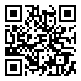http://www.xuyangny.com/a/11554316.html