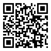 http://www.xuyangny.com/a/11554318.html