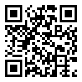 http://www.xuyangny.com/a/11554333.html