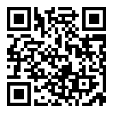 http://www.xuyangny.com/a/11554336.html