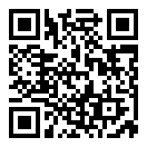 http://www.xuyangny.com/a/11554348.html