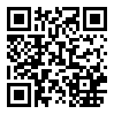http://www.xuyangny.com/a/11554351.html