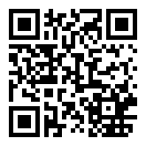 http://www.xuyangny.com/a/11554352.html