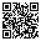 http://www.xuyangny.com/a/11554355.html