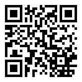 http://www.xuyangny.com/a/11554371.html