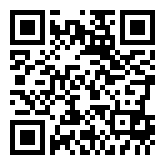 http://www.xuyangny.com/a/11554373.html