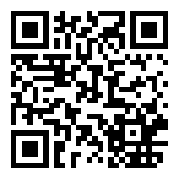http://www.xuyangny.com/a/11554374.html