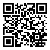 http://www.xuyangny.com/a/11554378.html