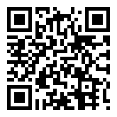 http://www.xuyangny.com/a/11554379.html
