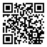 http://www.xuyangny.com/a/11554381.html