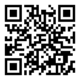 http://www.xuyangny.com/a/11554383.html