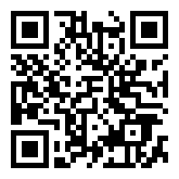 http://www.xuyangny.com/a/11554386.html