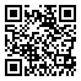 http://www.xuyangny.com/a/11554387.html