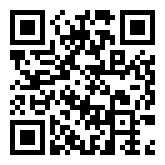 http://www.xuyangny.com/a/11554388.html
