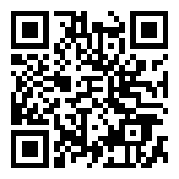 http://www.xuyangny.com/a/11554390.html