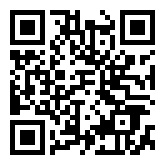http://www.xuyangny.com/a/11554392.html