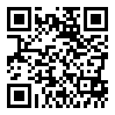 http://www.xuyangny.com/a/11554393.html