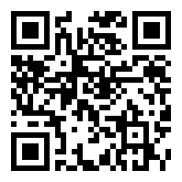http://www.xuyangny.com/a/11554394.html