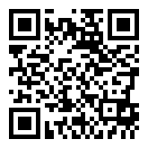 http://www.xuyangny.com/a/11554395.html